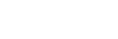 樹創家